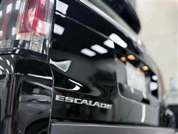 کادیلاک ئێسکەلەید